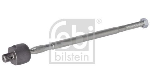 Febi Bilstein 41305 Inner Tie Rod, photo 3