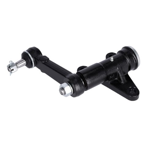 Febi Bilstein 41307 Idler Arm, photo 2
