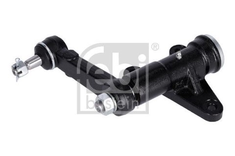 Febi Bilstein 41307 Idler Arm, photo 3
