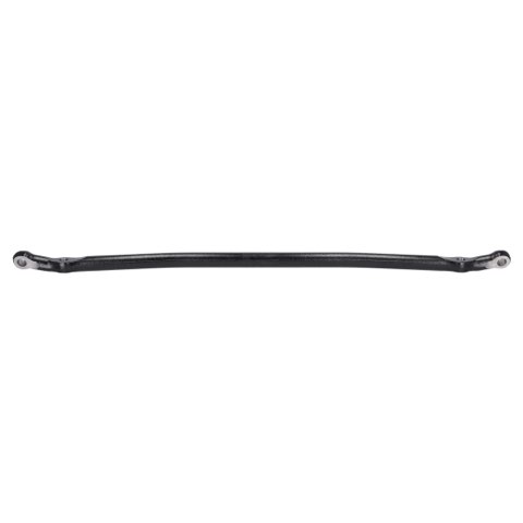Febi Bilstein 41309 Inner Tie Rod, photo 2