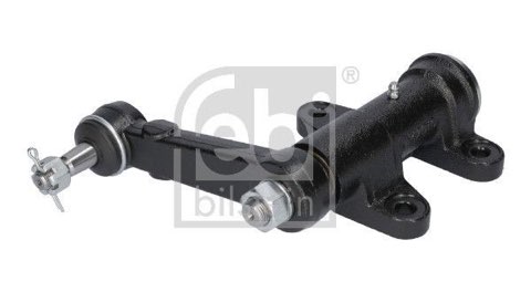 Febi Bilstein 41310 Idler Arm, photo 3