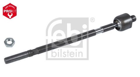 Febi Bilstein 41313 Inner Tie Rod, photo 2