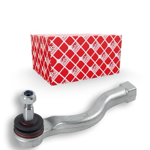 Febi Bilstein 41314 Track Rod End