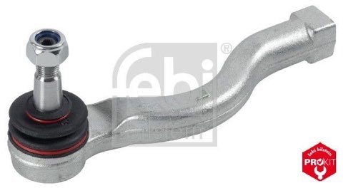 Febi Bilstein 41314 Track Rod End, photo 2