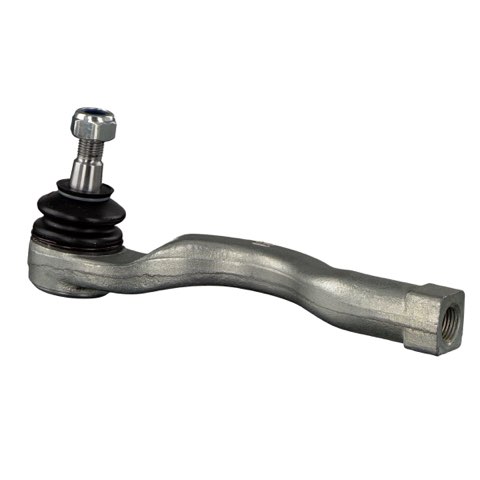 Febi Bilstein 41315 Track Rod End