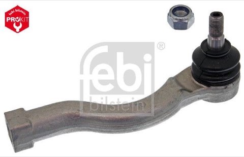Febi Bilstein 41315 Track Rod End, photo 3