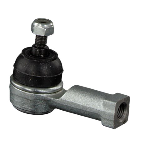 Febi Bilstein 41319 Track Rod End