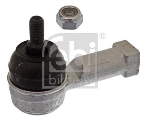 Febi Bilstein 41319 Track Rod End, photo 3