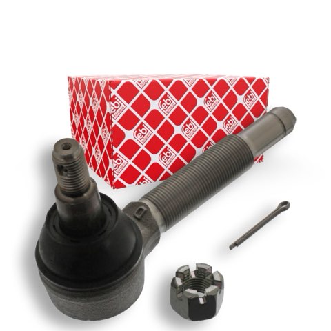 Febi Bilstein 41320 Track Rod End, photo 2