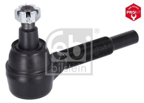 Febi Bilstein 41321 Track Rod End, photo 2