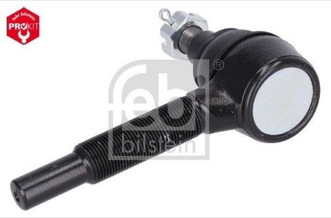 Febi Bilstein 41321 Track Rod End, photo 3