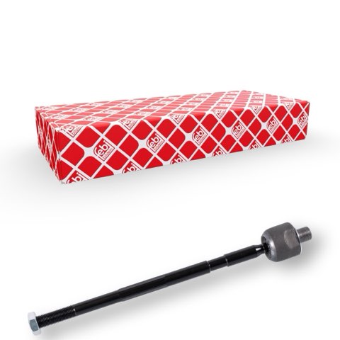 Febi Bilstein 41326 Inner Tie Rod