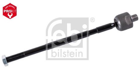Febi Bilstein 41326 Inner Tie Rod, photo 2