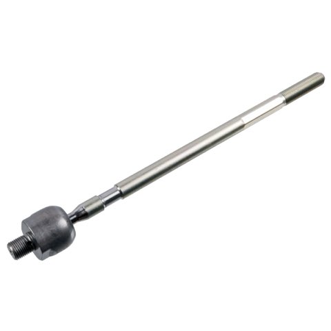 Febi Bilstein 41328 Inner Tie Rod, photo 2