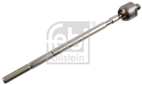 Febi Bilstein 41328 Inner Tie Rod, photo 3