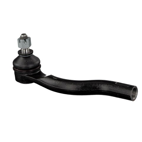 Febi Bilstein 41330 Track Rod End