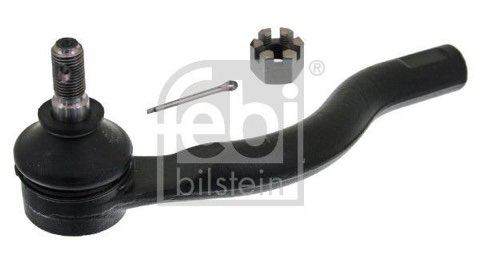 Febi Bilstein 41330 Track Rod End, photo 3