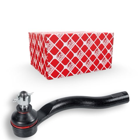 Febi Bilstein 41331 Track Rod End