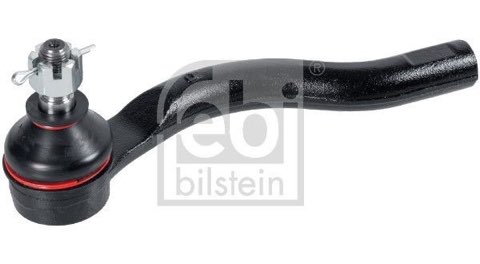 Febi Bilstein 41331 Track Rod End, photo 2