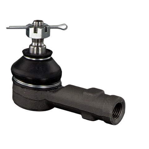 Febi Bilstein 41332 Track Rod End