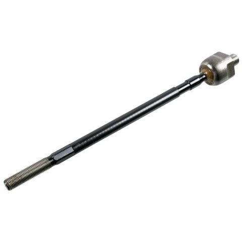 Febi Bilstein 41333 Inner Tie Rod, photo 2
