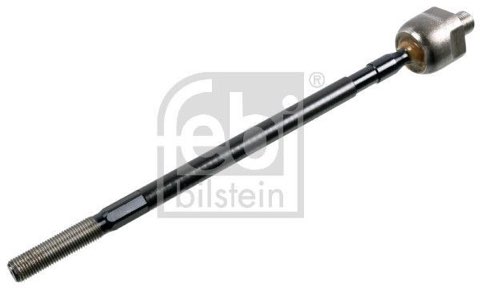 Febi Bilstein 41333 Inner Tie Rod, photo 3