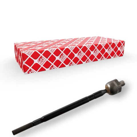 Febi Bilstein 41334 Inner Tie Rod