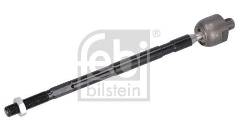 Febi Bilstein 41334 Inner Tie Rod, photo 2