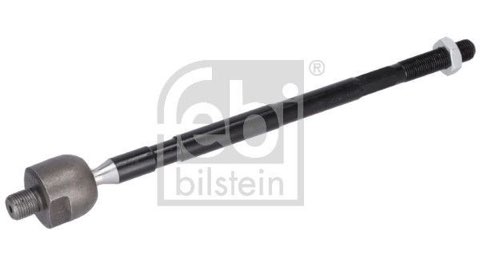 Febi Bilstein 41334 Inner Tie Rod, photo 3