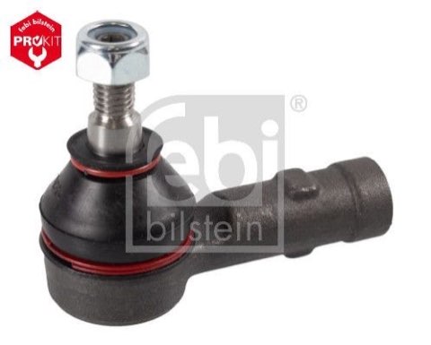Febi Bilstein 41335 Track Rod End, photo 3