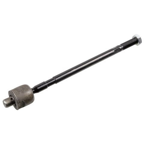 Febi Bilstein 41336 Inner Tie Rod