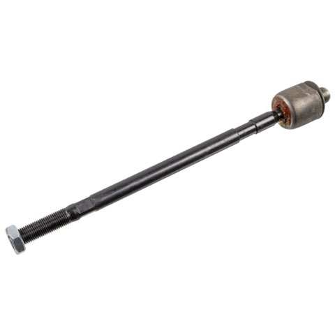 Febi Bilstein 41336 Inner Tie Rod, photo 2