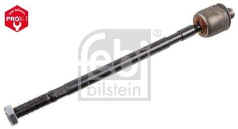 Febi Bilstein 41336 Inner Tie Rod, photo 3