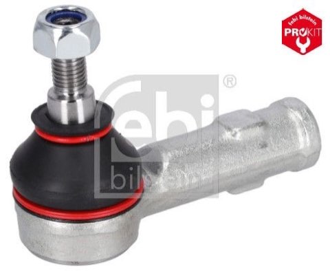 Febi Bilstein 41337 Track Rod End, photo 3
