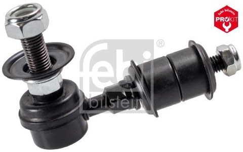 Febi Bilstein 41344 Anti-Roll Bar Link, photo 3