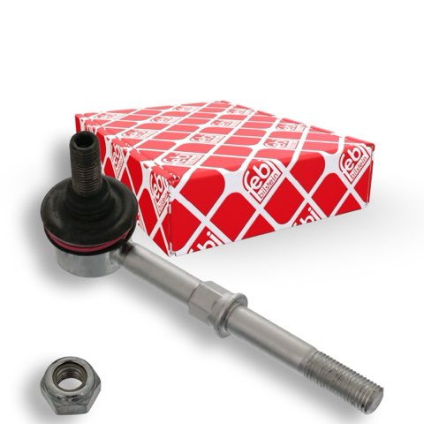 Febi Bilstein 41345 Anti-Roll Bar Link, photo 2