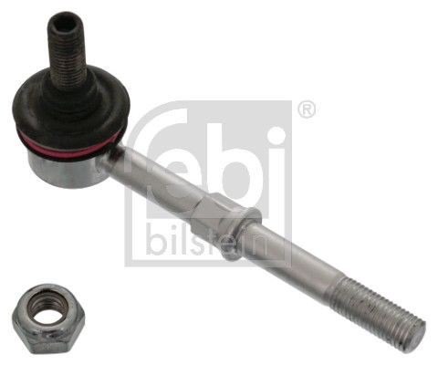 Febi Bilstein 41345 Anti-Roll Bar Link, photo 3