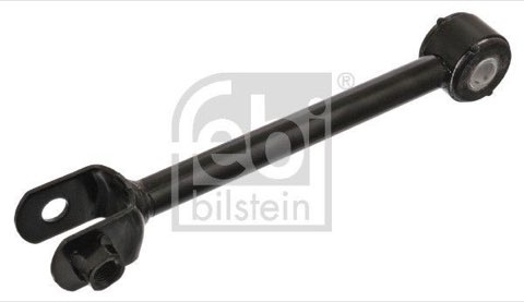 Febi Bilstein 41346 Anti-Roll Bar Link, photo 2
