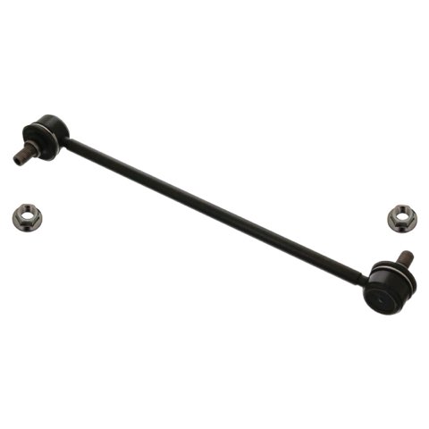 Febi Bilstein 41347 Anti-Roll Bar Link, photo 2