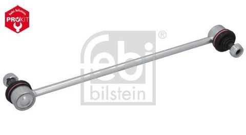 Febi Bilstein 41347 Anti-Roll Bar Link, photo 3