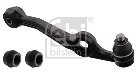 Febi Bilstein 41349 Suspension Arm, photo 2