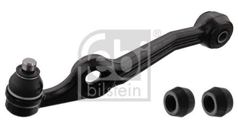 Febi Bilstein 41350 Suspension Arm, photo 2