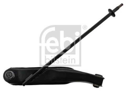 Febi Bilstein 41351 Suspension Arm, photo 2