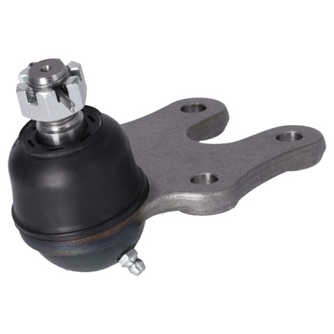 Febi Bilstein 41353 Ball Joint, photo 2