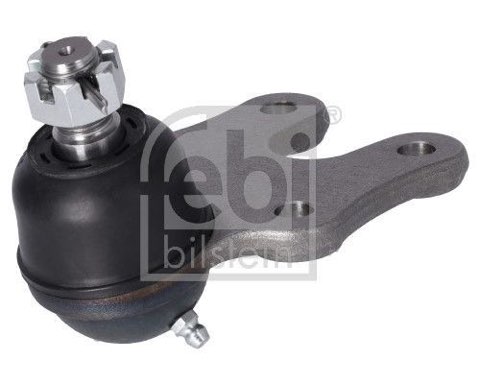 Febi Bilstein 41353 Ball Joint, photo 3
