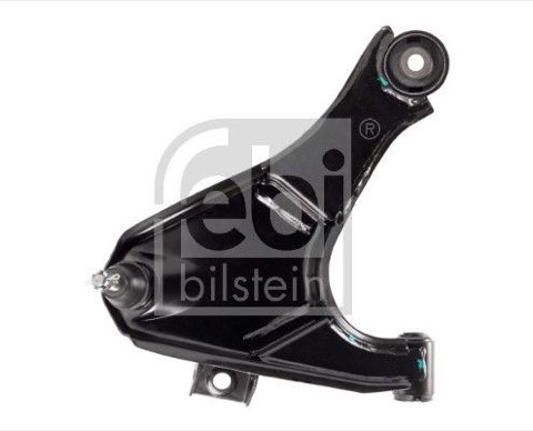 Febi Bilstein 41355 Suspension Arm, photo 2