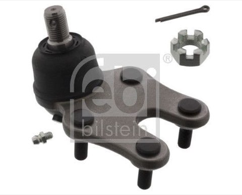Febi Bilstein 41357 Ball Joint, photo 2