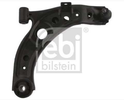 Febi Bilstein 41359 Suspension Arm, photo 2