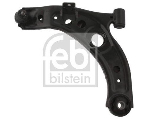 Febi Bilstein 41360 Suspension Arm, photo 2