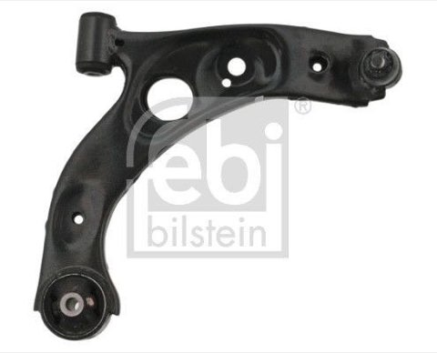 Febi Bilstein 41361 Suspension Arm, photo 2